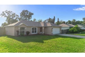 1132 TREADWAY DRIVE, DELTONA, FL 32738 - MLS#MFRV4947007