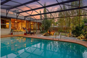 218 HIGH STREET, DELAND, FL 32720 - MLS#MFRV4947009