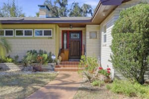 218 HIGH STREET, DELAND, FL 32720 - MLS#MFRV4947009