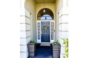 1371 HYDE PARK DRIVE, PORT ORANGE, FL 32128 - MLS#MFRV4947011