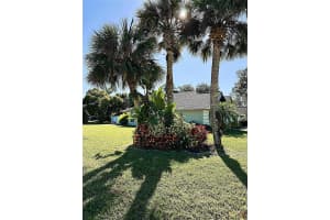 1371 HYDE PARK DRIVE, PORT ORANGE, FL 32128 - MLS#MFRV4947011