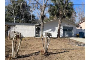 1612 HIGH STREET, DELAND, FL 32720 - MLS#MFRV4947012