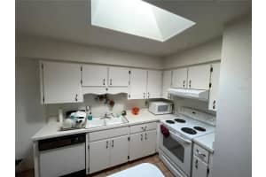 1612 HIGH STREET, DELAND, FL 32720 - MLS#MFRV4947012