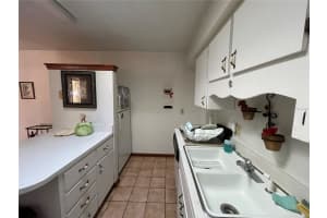 1612 HIGH STREET, DELAND, FL 32720 - MLS#MFRV4947012