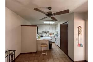 1612 HIGH STREET, DELAND, FL 32720 - MLS#MFRV4947012