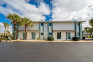 4790 S Atlantic Ave #c303, PONCE INLET