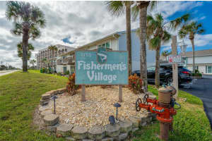 4790 ATLANTIC AVENUE, PORT ORANGE, FL 32127 - MLS#MFRV4947013