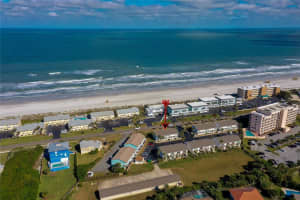 4790 ATLANTIC AVENUE, PORT ORANGE, FL 32127 - MLS#MFRV4947013