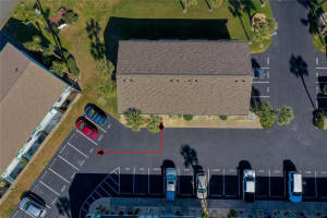 4790 ATLANTIC AVENUE, PORT ORANGE, FL 32127 - MLS#MFRV4947013