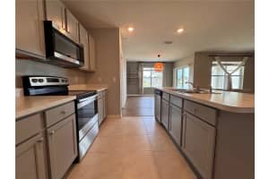 208 OLD MILL POND ROAD, EDGEWATER, FL 32141 Sold 02/27/26