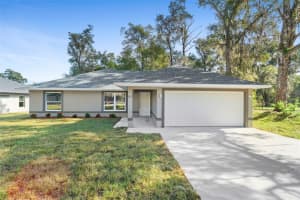 415 Ivy Ave, DELAND