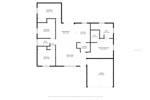 415 IVY AVENUE, DELAND, FL 32724 - MLS#MFRV4947015