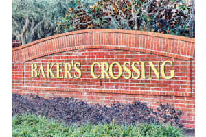 221 BELGIAN WAY, SANFORD, FL 32773 - MLS#MFRV4947016