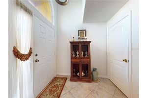 221 BELGIAN WAY, SANFORD, FL 32773 - MLS#MFRV4947016