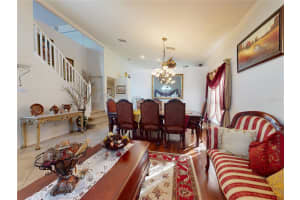 221 BELGIAN WAY, SANFORD, FL 32773 - MLS#MFRV4947016