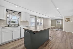 5413 ISABELLE AVENUE, PORT ORANGE, FL 32127 - MLS#MFRV4947017