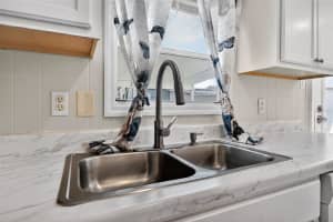 5413 ISABELLE AVENUE, PORT ORANGE, FL 32127 - MLS#MFRV4947017