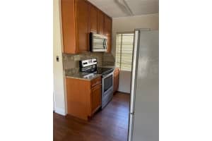 419 WISCONSIN AVENUE, DELAND, FL 32720 - MLS#MFRV4947019