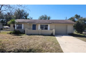 957 WILMINGTON DRIVE, DELTONA, FL 32725 - MLS#MFRV4947022