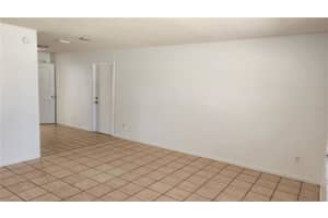 957 WILMINGTON DRIVE, DELTONA, FL 32725 - MLS#MFRV4947022