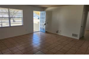 957 WILMINGTON DRIVE, DELTONA, FL 32725 - MLS#MFRV4947022