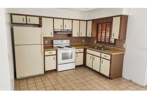 957 WILMINGTON DRIVE, DELTONA, FL 32725 - MLS#MFRV4947022