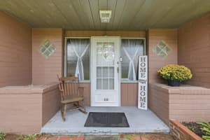 930 AMELIA AVENUE, DELAND, FL 32724 - MLS#MFRV4947024