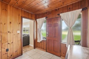 930 AMELIA AVENUE, DELAND, FL 32724 - MLS#MFRV4947024