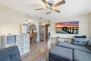 930 AMELIA AVENUE, DELAND, FL 32724 - MLS#MFRV4947024