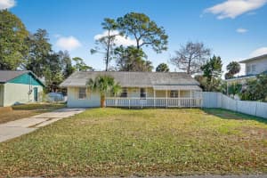 1675 Birmingham Ave, HOLLY HILL