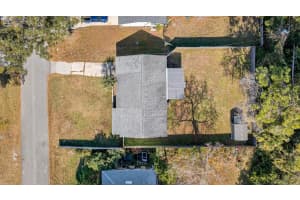 1675 BIRMINGHAM AVENUE, DAYTONA BEACH, FL 32117 - MLS#MFRV4947025