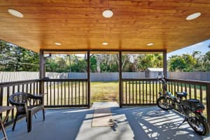 1675 BIRMINGHAM AVENUE, DAYTONA BEACH, FL 32117 - MLS#MFRV4947025