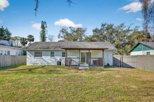 1675 BIRMINGHAM AVENUE, DAYTONA BEACH, FL 32117 - MLS#MFRV4947025