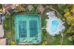 180 MAGNOLIA WOODS COURT, DELTONA, FL 32725 - MLS#MFRV4947027