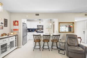 180 MAGNOLIA WOODS COURT, DELTONA, FL 32725 - MLS#MFRV4947027