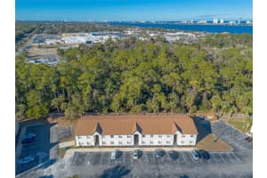 426 BANANA CAY DRIVE, SOUTH DAYTONA, FL 32119 - MLS#MFRV4947029