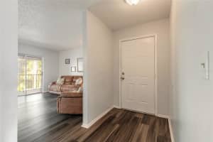 426 BANANA CAY DRIVE, SOUTH DAYTONA, FL 32119 - MLS#MFRV4947029