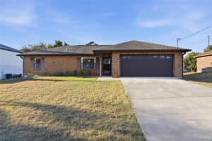 536 GASPAR AVENUE, DELTONA, FL 32725 - MLS#MFRV4947030