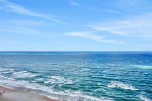 2947 ATLANTIC AVENUE, DAYTONA BEACH, FL 32118 - MLS#MFRV4947031