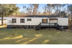 31338 Evergreen Dr, DELAND 31338 Evergreen Dr, DELAND