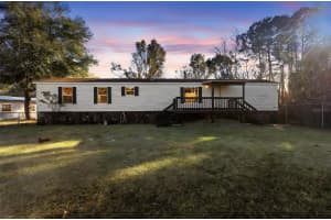 31338 EVERGREEN DRIVE, DELAND, FL 32720 - MLS#MFRV4947032