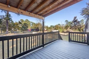 31338 EVERGREEN DRIVE, DELAND, FL 32720 - MLS#MFRV4947032