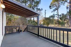 31338 EVERGREEN DRIVE, DELAND, FL 32720 - MLS#MFRV4947032