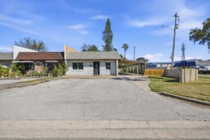 903 W MILLARD COURT, DAYTONA BEACH, FL 32117 - MLS#MFRV4947033