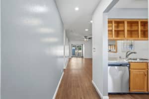 903 W MILLARD COURT, DAYTONA BEACH, FL 32117 - MLS#MFRV4947033