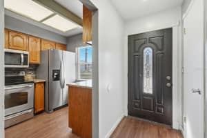 903 W MILLARD COURT, DAYTONA BEACH, FL 32117 - MLS#MFRV4947033