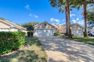 3143 KAILANI COURT, ORMOND BEACH, FL 32174 - MLS#MFRV4947034