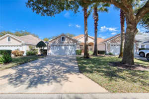 3143 KAILANI COURT, ORMOND BEACH, FL 32174 - MLS#MFRV4947034