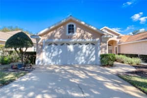 3143 KAILANI COURT, ORMOND BEACH, FL 32174 - MLS#MFRV4947034