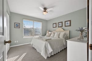 101 BENT TREE DRIVE, DAYTONA BEACH, FL 32114 - MLS#MFRV4947035